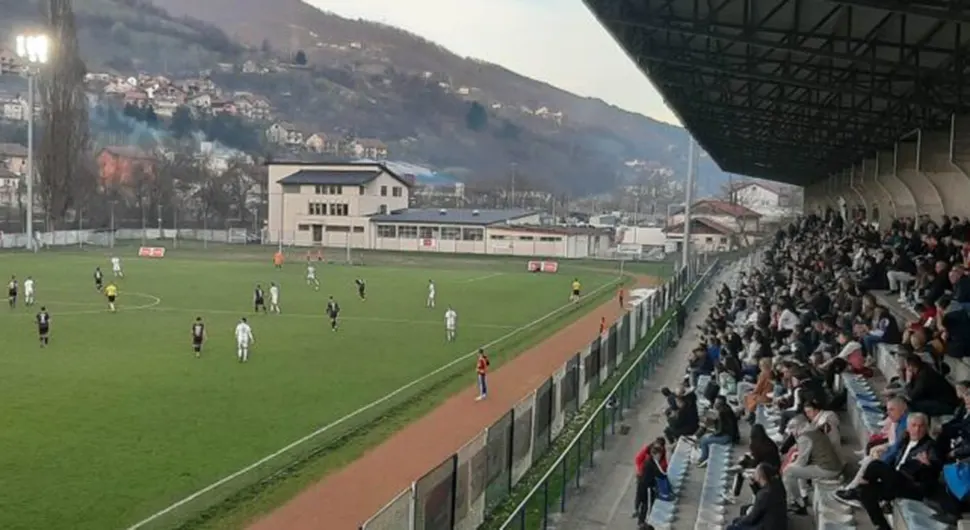 borac sutjeska radio foca.webp